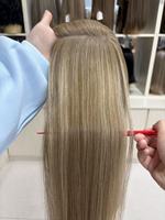 Vente directe usine : Perruques Lace Front en cheveux humains vierges chinois, base en soie, dentelle transparente, densité 150%, longues, bonnets petits et grands