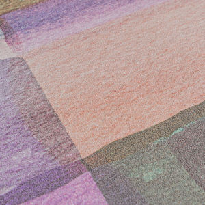 782251 rollos de papel pintado - Product Image 4