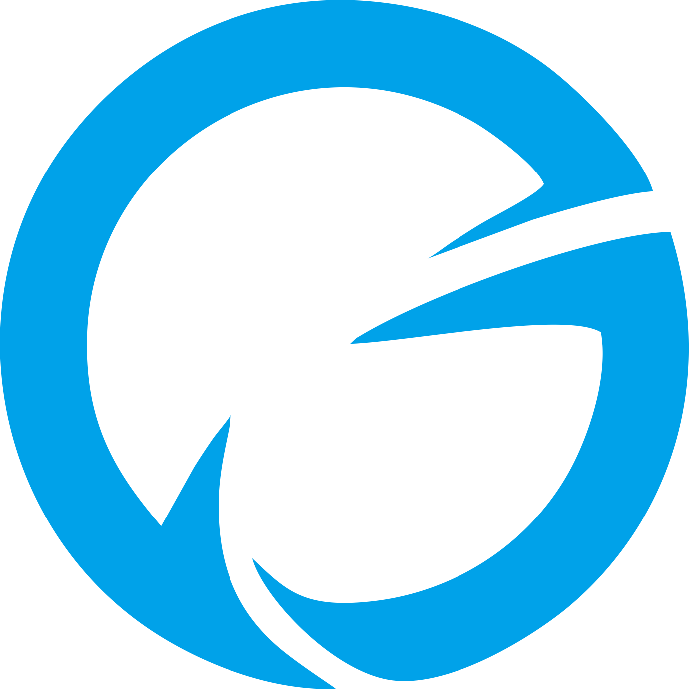 Foshan Shunde Canjie Ebike Industry Co., Ltd.