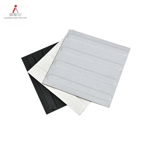 Barre antidérapante pour pavage tactile Bande indicatrice en plastique polyuréthane - Product Image 3