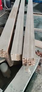 LVL <span class=keywords><strong>estructural</strong></span> estándar de Australia Bamboo LVL medido de acuerdo con AS/NZS 4357,0 - Product Image 3