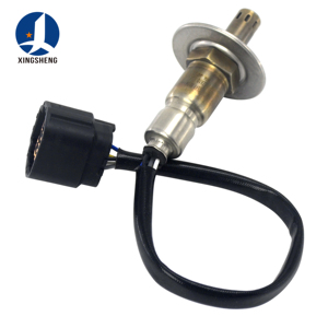 <span class=keywords><strong>Upstream</strong></span> 22641-AA650 <span class=keywords><strong>Sensor</strong></span> de oxígeno O2 para 14-17 Subaru Forester 15-17 WRX 2.0L - Product Image 4