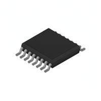 16 TSSOP Buy Electronics Components Online In Stock DS1856E-020 Data Acquisition