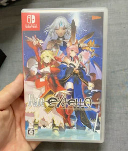 Jeux numériques partagés Nintendo Switch : The Legend of Zelda: Breath of the Wild, Super Mario Odyssey, Minecraft, Hollow Knight - Product Image 1