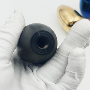 Mecanizado CNC de bajo precio para la industria automotriz, cabezal de engranaje Universal, perilla inglesa automática, torneado de aleación de aluminio Ti de acero inoxidable - Product Image 6