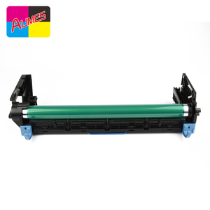 Cartucho de Tambor para Konica BH200 BH250 BH282 BH350 BH362 BH222 DR310, Unidad de Tambor para Konica Minolta <span class=keywords><strong>Bizhub</strong></span> 200 <span class=keywords><strong>250</strong></span> 282 350 362 222 - Product Image 5