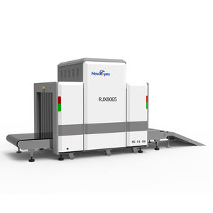 Havaalanı <span class=keywords><strong>x</strong></span>-<span class=keywords><strong>ray</strong></span> bagaj tarayıcı makinesi <span class=keywords><strong>x</strong></span>-<span class=keywords><strong>ray</strong></span> bagaj tarayıcı makinesi için Oem düşük fiyat rjray 65c <span class=keywords><strong>X</strong></span> <span class=keywords><strong>ray</strong></span> bagaj tarayıcı - Product Image 3