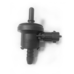 Válvula Solenoide 55353802 12V 1/4 Pulgadas Para Chevrolet Orlando Cruze Opel - Product Image 1