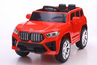 Nouvelles voitures électriques pour enfants à quatre roues avec télécommande, de 2 à 4 ans, alimentées par batterie, voiture électrique pour enfants, voiture à roulettes