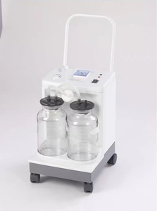 Láser de aspiración de pie Liposuspensión Bomba asistida por energía Sistema de succión de células grasas Cánula de fibra Diodo Láser <span class=keywords><strong>980</strong></span> y 1470nm Endolaser - Product Image 4