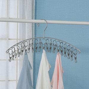 Üretici en çok satan üretim asılı et kancası ve paslanmaz çelik kesim için S kanca - Product Image 5