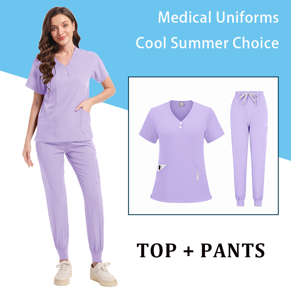 สีม่วงอ่อน