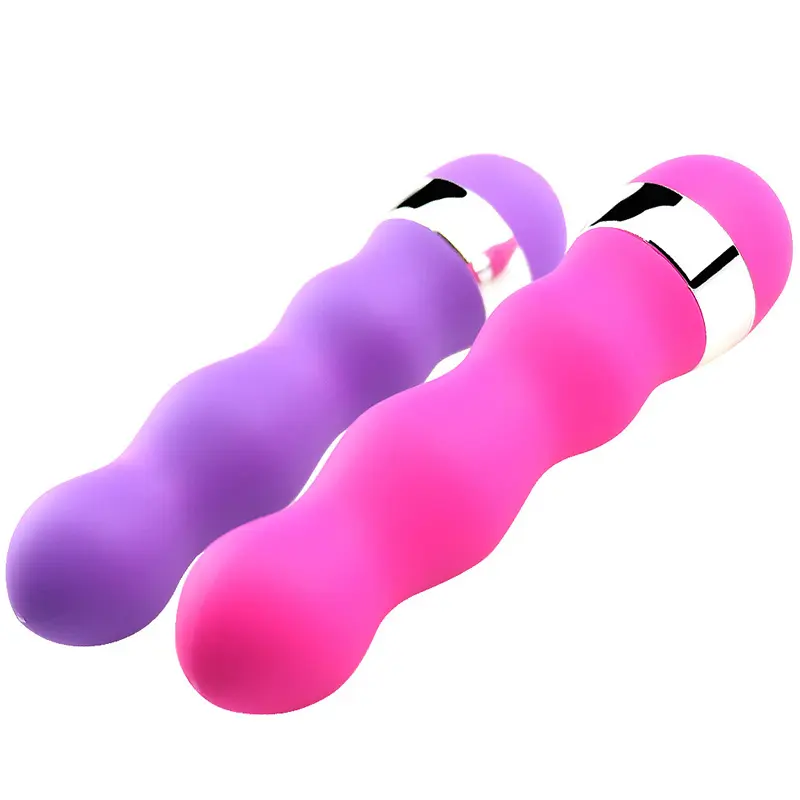 Прямая поставка, женские силиконовые перезаряжаемые секс электрические игрушки, Женский Вибратор для точки G, большой размер, фаллоимитатор для геев, массажная стимуляция