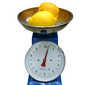 <span class=keywords><strong>Balance</strong></span> de <span class=keywords><strong>cuisine</strong></span> électronique numérique en acier inoxydable avec plateau <span class=keywords><strong>Balance</strong></span> mécanique domestique rétro <span class=keywords><strong>vintage</strong></span> - Product Image 2