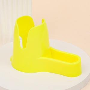 Fontaine à eau pour hamster Golden Bear <span class=keywords><strong>trois</strong></span> en un - Product Image 6