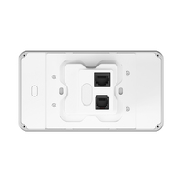 Tableta Inteligente para el Hogar ODM, Tableta Poe para Automatización del Hogar y de Edificios, Panel de Pared con RJ45, RS485, NFC, Tableta Android de Montaje en Pared
