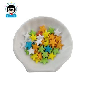 El producto es de buena calidad, muy ligero y ligero. - Product Image 5