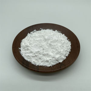Poudre de 5-alpha-Hydroxy-Laxogenin CAS 56786 98% 5a Hydroxy Laxogenin - Product Image 2