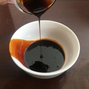 Molase/Sirup A Berdasarkan Produk Industri Tebu Yang Digunakan Dalam Pertanian - Product Image 2