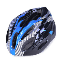 Casque de course monobloc d'origine du fabricant pour les sports de boxe VTT Route équitation patinage à roulettes