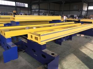 Máquina de corte de Plasma CNC se LGK-300 300A <span class=keywords><strong>EISA</strong></span> fuente de alimentación de Plasma - Product Image 4