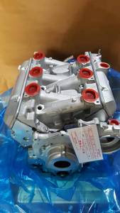 100% Chevrolet Buick Engine Lzc V6ของแท้สำหรับ Chevrolet Spark ติดตามระบบ<span class=keywords><strong>โซนิค</strong></span> Buick Encore 3.0 - Product Image 2