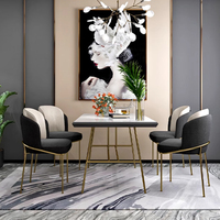 Profilé en L en laiton extrudé sur mesure HPb58-2 pour la décoration des murs et plafonds, bordure en laiton avec découpe et pliage