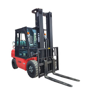 פרופן מלגזה lpg מלגזה בנזין 3.<span class=keywords><strong>5</strong></span> טון 3 טון <span class=keywords><strong>2</strong></span>.<span class=keywords><strong>5</strong></span> טון <span class=keywords><strong>2</strong></span> טון גז מלגזה עם תא - Product Image 1