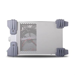 Fuente de Alimentación Lineal Programable Rigol DP711 DP712 de un Solo Canal 50V 3A 150W - Product Image 4