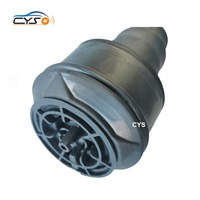 Sac à ressort de Suspension pneumatique arrière gauche et droite pour Citroen C4 Jumpy Peugeot Expert Fiat Scudo 5102GN 5102R8 Ventes d'usine