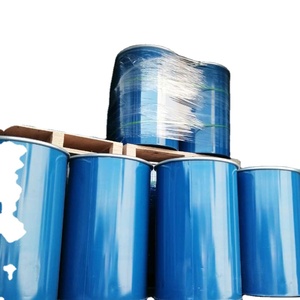 أسطوانة مانعة للتسرب من السيليكون في أسطوانات للبيع بالجملة من المصنع - Product Image 1