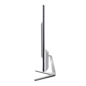 Moniteurs de jeu LCD OEM Weier 24, 27, 32 pouces, 144 Hz, écran super large, moniteur de jeu pour ordinateur, PC - Product Image 3