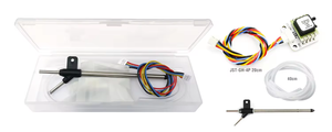 <b>Wholesale</b> MATEKSYS MATEK DIGITAL AIRSPEED SENSOR AS-DLVR-I2C 4~5.5V 5mA for Professional DIY Parts - Product Image 2