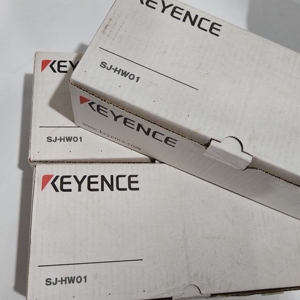 KEYENCE 새로운 정품 SJ-L005F 컴팩트 팬 정적 제거기 SJ-LF 정적 제거기/Lonizers 재고 - Product Image 6