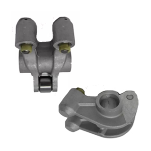 Piezas de motor de coche ValveTappet de alta calidad <span class=keywords><strong>Taquete</strong></span> + Martillo Escape adecuado para Neon 2,0 1996-2005 OEM 85009500 - Product Image 1