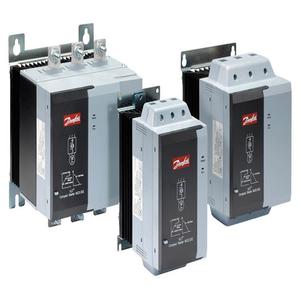 Prix d'usine original neuf pour onduleur MBC5100 P/N 061B100866 061B7210066 061B100566 Garantie 12 mois Fabriqué en Chine - Product Image 1