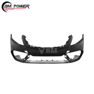 Montaje perfecto para faros delanteros de coche y capó, Kit de carrocería, estilo <span class=keywords><strong>Vito</strong></span>, nueva clase V W447 V700, <span class=keywords><strong>2021</strong></span> - Product Image 4