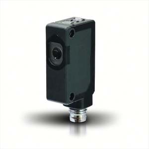 742-51004 <strong>FSE</strong> 18-2 IM-PS-L4 Photoelectric sensor - Product Image 4
