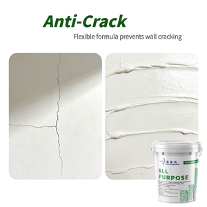 Composé de jointage résistant au <span class=keywords><strong>feu</strong></span> et aux chocs BlueKingfisher |   Approvisionnement en gros pour les systèmes de <span class=keywords><strong>pare</strong></span>-<span class=keywords><strong>feu</strong></span> des parcs logistiques - Product Image 1