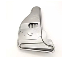 Filtres de transmission 4T60E / 4T65E 24206433/24205416/24227477/8656345/8646902/8644494