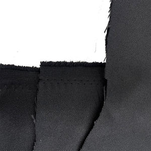 Tessuto <span class=keywords><strong>Gabardine</strong></span> in poliestere diretto in fabbrica/<span class=keywords><strong>Gabardine</strong></span> in Twill per tessuto uniforme per abiti - Product Image 2