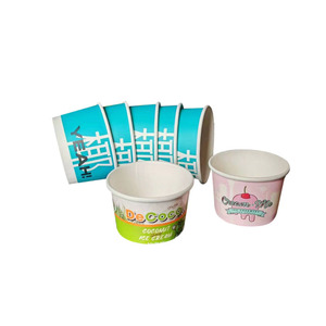 Anufacturer-todos los colores, juego de enjuague con certificado CE - Product Image 5