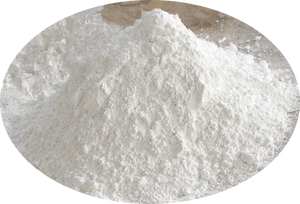 औद्योगिक ग्रेड सल्फर एसिड प्रक्रिया रटाइल टाइटेनियम डाइऑक्साइड टिओ2 94% शुद्धता - Product Image 4