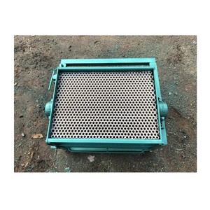 Máquina Industrial Multifuncional para Hacer Tiza, Nueva Máquina para Hacer Tiza, Guangzhou - Product Image 6
