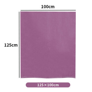 Sacs tissés de 39 pouces 25kg 50kg 100kg sac tissé en plastique au prix <span class=keywords><strong>le</strong></span> plus bas vente en gros plusieurs styles de couleur sac tissé en pp - Product Image 6