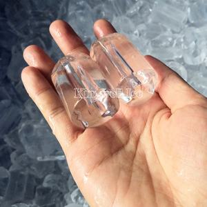 Tubo comestible de alta fiabilidad automático hielo larga <span class=keywords><strong>vida</strong></span> útil 5 10 15 20 25 30 toneladas máquina de tubos de hielo en Filipinas - Product Image 6