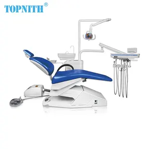 歯科用チェアユニットTN-08Aモバイル歯科用手術機器