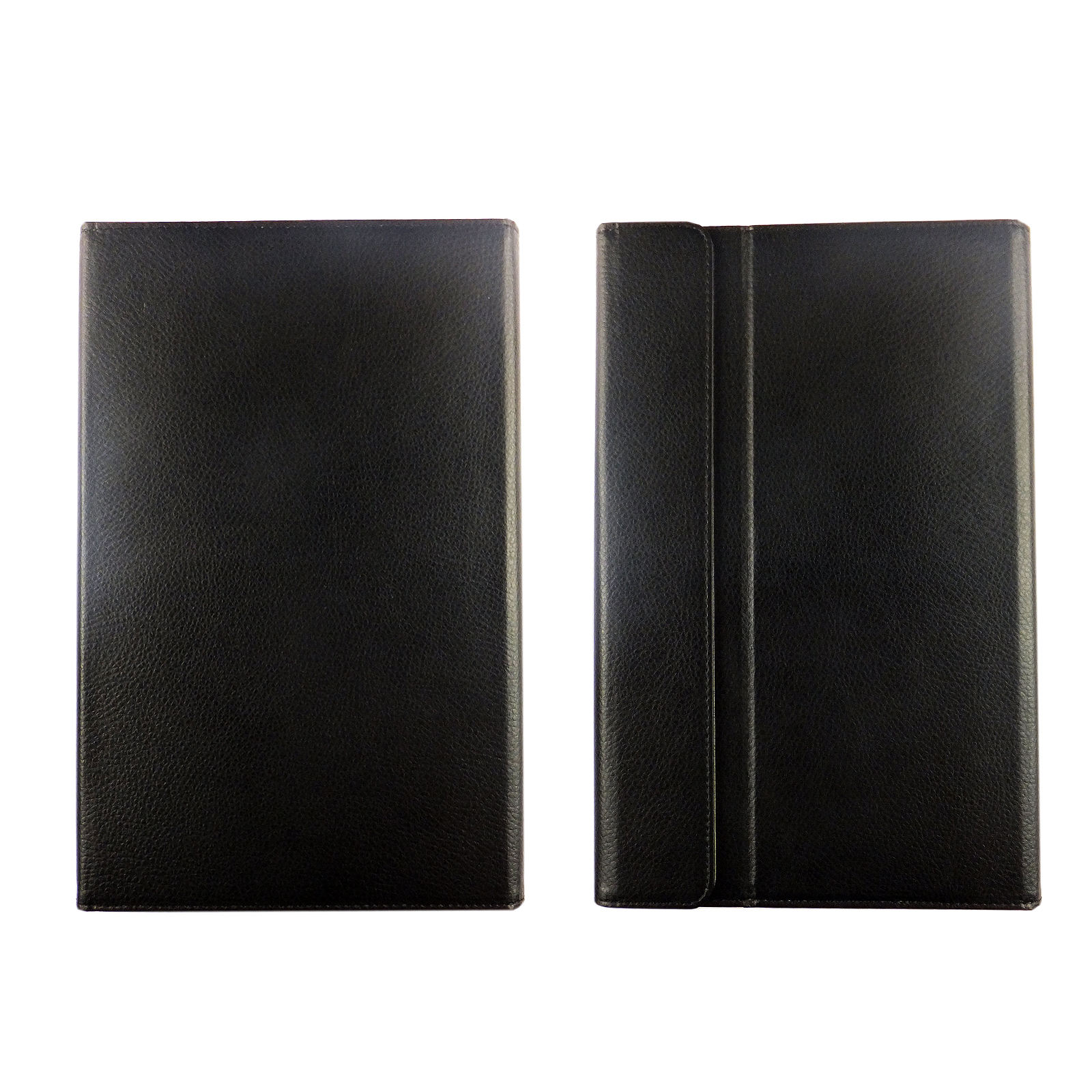 Adapté aux besoins du client pour Samsung A7