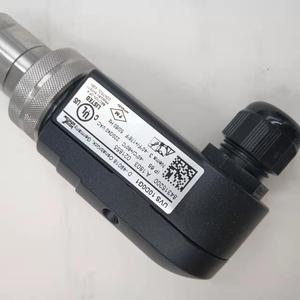 เครื่องตรวจจับรังสียูวี Kromschroder รุ่น Uvs10d0g1 Uvs10d1g1 หมายเลขสั่งซื้อ อะไหล่หม้อไอน้ำ 84315200 มีสินค้าในสต็อก 200 ชิ้น - Product Image 5