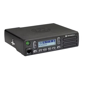 CM300d original, venta al por mayor de radio móvil digital UHF/VHF CM300d <span class=keywords><strong>walkie</strong></span> <span class=keywords><strong>talkie</strong></span> estación Base de vehículo remoto de largo alcance - Product Image 1